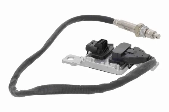 NOx-Sensor, Harnstoffeinspritzung nach Rußpartikelfilter VEMO V10-72-0317 Bild NOx-Sensor, Harnstoffeinspritzung nach Rußpartikelfilter VEMO V10-72-0317