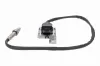 NOx-Sensor, Harnstoffeinspritzung nach Rußpartikelfilter VEMO V10-72-0317 Bild NOx-Sensor, Harnstoffeinspritzung nach Rußpartikelfilter VEMO V10-72-0317