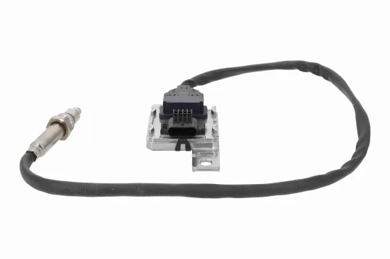 NOx-Sensor, Harnstoffeinspritzung nach Rußpartikelfilter VEMO V10-72-0317 Bild NOx-Sensor, Harnstoffeinspritzung nach Rußpartikelfilter VEMO V10-72-0317