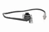 NOx-Sensor, Harnstoffeinspritzung nach Rußpartikelfilter VEMO V10-72-0317 Bild NOx-Sensor, Harnstoffeinspritzung nach Rußpartikelfilter VEMO V10-72-0317