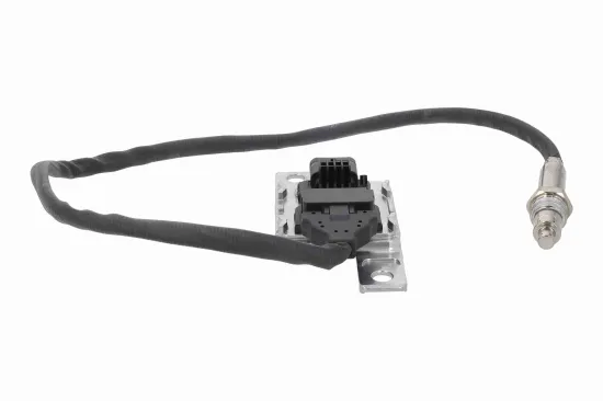 NOx-Sensor, Harnstoffeinspritzung nach Rußpartikelfilter VEMO V10-72-0317 Bild NOx-Sensor, Harnstoffeinspritzung nach Rußpartikelfilter VEMO V10-72-0317