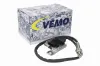 NOx-Sensor, Harnstoffeinspritzung nach Rußpartikelfilter VEMO V10-72-0317 Bild NOx-Sensor, Harnstoffeinspritzung nach Rußpartikelfilter VEMO V10-72-0317