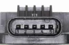 NOx-Sensor, Harnstoffeinspritzung nach Rußpartikelfilter VEMO V10-72-0318 Bild NOx-Sensor, Harnstoffeinspritzung nach Rußpartikelfilter VEMO V10-72-0318