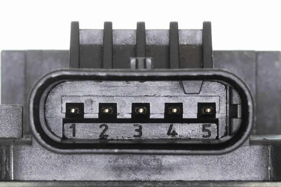 NOx-Sensor, Harnstoffeinspritzung nach Rußpartikelfilter VEMO V10-72-0318 Bild NOx-Sensor, Harnstoffeinspritzung nach Rußpartikelfilter VEMO V10-72-0318