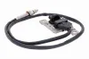 NOx-Sensor, Harnstoffeinspritzung nach Rußpartikelfilter VEMO V10-72-0318 Bild NOx-Sensor, Harnstoffeinspritzung nach Rußpartikelfilter VEMO V10-72-0318