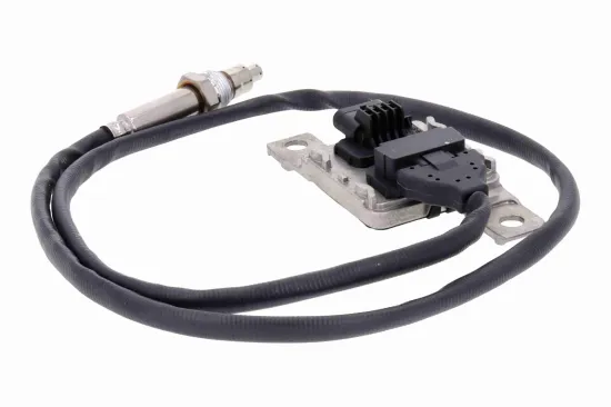 NOx-Sensor, Harnstoffeinspritzung nach Rußpartikelfilter VEMO V10-72-0318 Bild NOx-Sensor, Harnstoffeinspritzung nach Rußpartikelfilter VEMO V10-72-0318