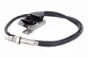 NOx-Sensor, Harnstoffeinspritzung nach Rußpartikelfilter VEMO V10-72-0318 Bild NOx-Sensor, Harnstoffeinspritzung nach Rußpartikelfilter VEMO V10-72-0318