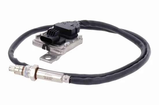 NOx-Sensor, Harnstoffeinspritzung nach Rußpartikelfilter VEMO V10-72-0318 Bild NOx-Sensor, Harnstoffeinspritzung nach Rußpartikelfilter VEMO V10-72-0318
