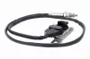 NOx-Sensor, Harnstoffeinspritzung nach Rußpartikelfilter VEMO V10-72-0318 Bild NOx-Sensor, Harnstoffeinspritzung nach Rußpartikelfilter VEMO V10-72-0318