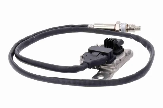 NOx-Sensor, Harnstoffeinspritzung nach Rußpartikelfilter VEMO V10-72-0318 Bild NOx-Sensor, Harnstoffeinspritzung nach Rußpartikelfilter VEMO V10-72-0318