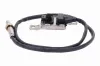 NOx-Sensor, Harnstoffeinspritzung nach Rußpartikelfilter VEMO V10-72-0318 Bild NOx-Sensor, Harnstoffeinspritzung nach Rußpartikelfilter VEMO V10-72-0318