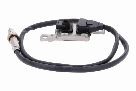 NOx-Sensor, Harnstoffeinspritzung nach Rußpartikelfilter VEMO V10-72-0318 Bild NOx-Sensor, Harnstoffeinspritzung nach Rußpartikelfilter VEMO V10-72-0318