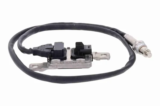 NOx-Sensor, Harnstoffeinspritzung nach Rußpartikelfilter VEMO V10-72-0318 Bild NOx-Sensor, Harnstoffeinspritzung nach Rußpartikelfilter VEMO V10-72-0318