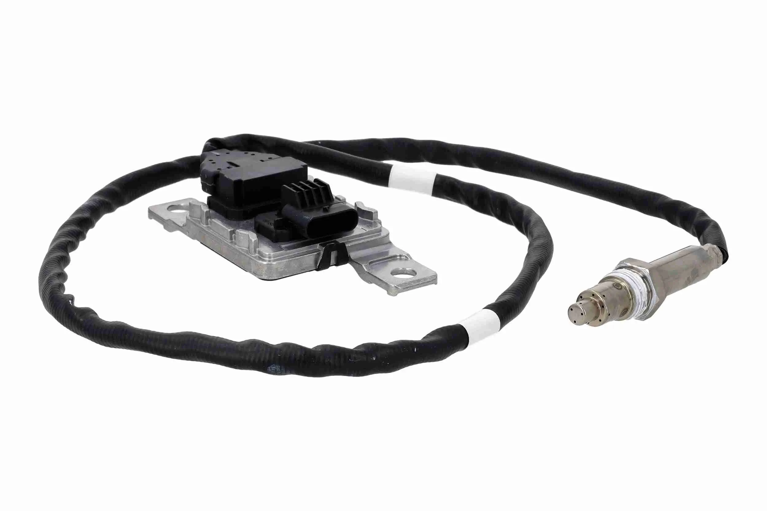 NOx-Sensor, Harnstoffeinspritzung vor Rußpartikelfilter VEMO V10-72-0319