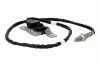 NOx-Sensor, Harnstoffeinspritzung vor Rußpartikelfilter VEMO V10-72-0319