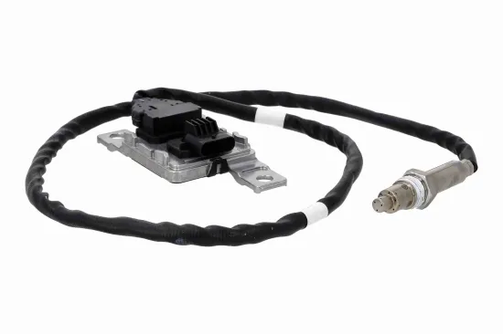 NOx-Sensor, Harnstoffeinspritzung vor Rußpartikelfilter VEMO V10-72-0319 Bild NOx-Sensor, Harnstoffeinspritzung vor Rußpartikelfilter VEMO V10-72-0319