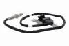 NOx-Sensor, Harnstoffeinspritzung vor Rußpartikelfilter VEMO V10-72-0319 Bild NOx-Sensor, Harnstoffeinspritzung vor Rußpartikelfilter VEMO V10-72-0319