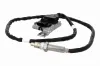 NOx-Sensor, Harnstoffeinspritzung vor Rußpartikelfilter VEMO V10-72-0319 Bild NOx-Sensor, Harnstoffeinspritzung vor Rußpartikelfilter VEMO V10-72-0319