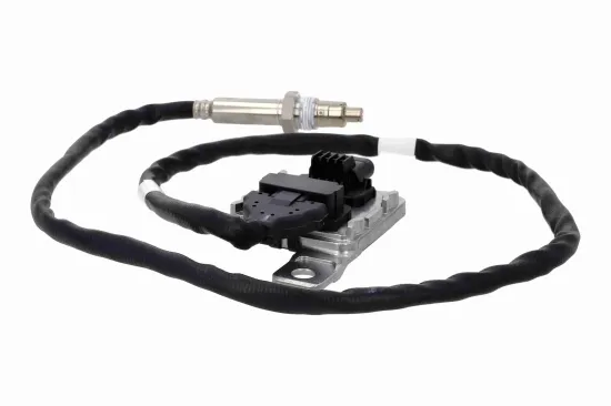 NOx-Sensor, Harnstoffeinspritzung vor Rußpartikelfilter VEMO V10-72-0319 Bild NOx-Sensor, Harnstoffeinspritzung vor Rußpartikelfilter VEMO V10-72-0319