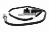 NOx-Sensor, Harnstoffeinspritzung vor Rußpartikelfilter VEMO V10-72-0319 Bild NOx-Sensor, Harnstoffeinspritzung vor Rußpartikelfilter VEMO V10-72-0319