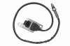NOx-Sensor, Harnstoffeinspritzung nach Rußpartikelfilter VEMO V10-72-0320 Bild NOx-Sensor, Harnstoffeinspritzung nach Rußpartikelfilter VEMO V10-72-0320
