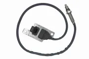 NOx-Sensor, Harnstoffeinspritzung nach Rußpartikelfilter VEMO V10-72-0320