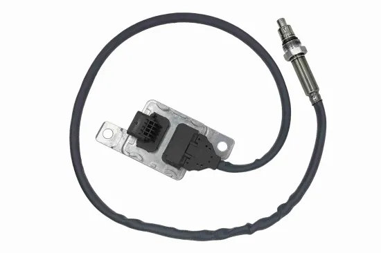 NOx-Sensor, Harnstoffeinspritzung nach Rußpartikelfilter VEMO V10-72-0320 Bild NOx-Sensor, Harnstoffeinspritzung nach Rußpartikelfilter VEMO V10-72-0320