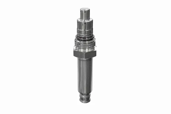 NOx-Sensor, Harnstoffeinspritzung nach Rußpartikelfilter VEMO V10-72-0320 Bild NOx-Sensor, Harnstoffeinspritzung nach Rußpartikelfilter VEMO V10-72-0320