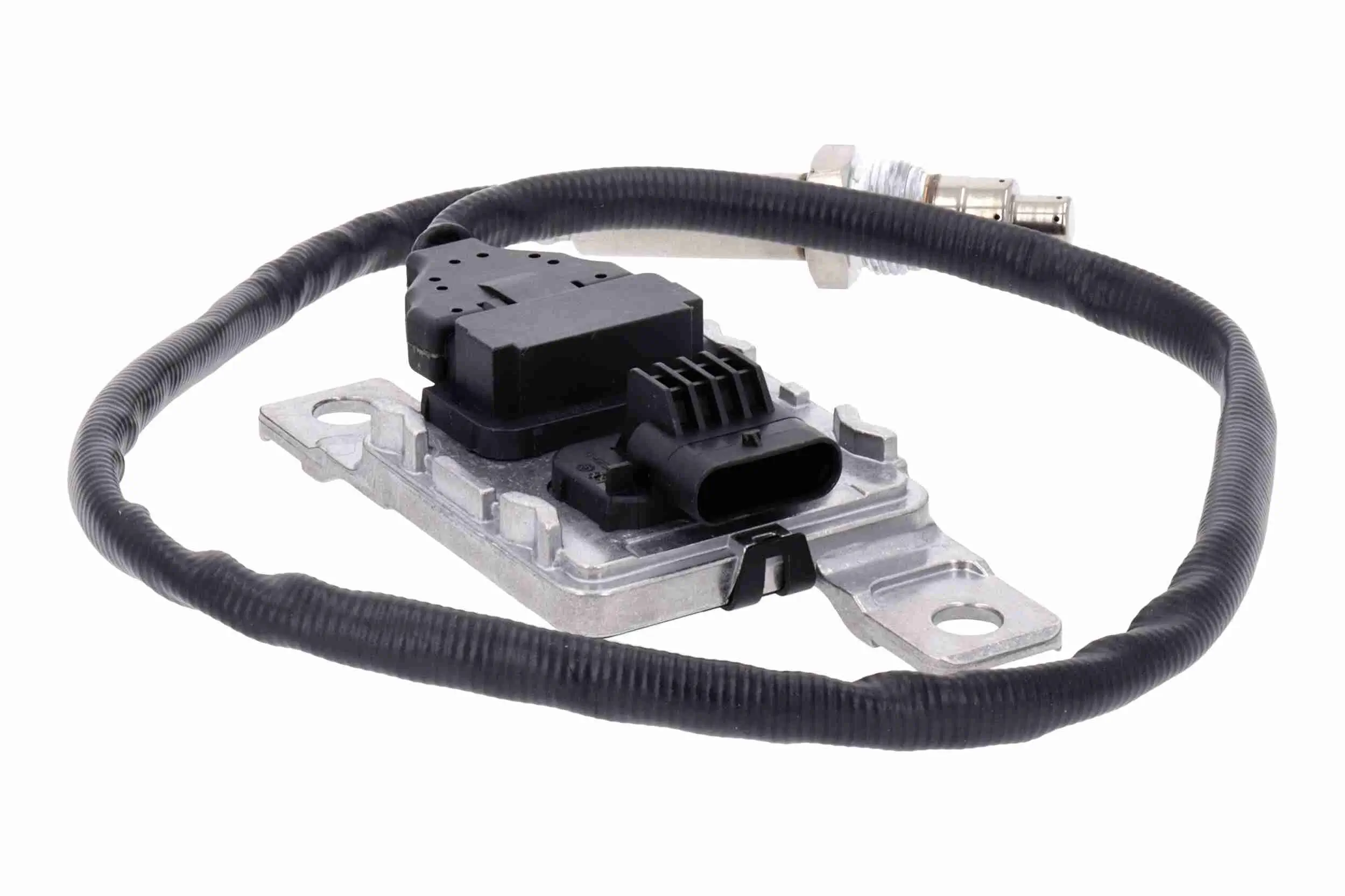 NOx-Sensor, Harnstoffeinspritzung VEMO V10-72-0323