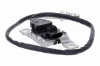 NOx-Sensor, Harnstoffeinspritzung VEMO V10-72-0323