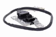 NOx-Sensor, Harnstoffeinspritzung VEMO V10-72-0323