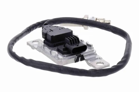 NOx-Sensor, Harnstoffeinspritzung VEMO V10-72-0323 Bild NOx-Sensor, Harnstoffeinspritzung VEMO V10-72-0323