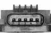NOx-Sensor, Harnstoffeinspritzung VEMO V10-72-0323 Bild NOx-Sensor, Harnstoffeinspritzung VEMO V10-72-0323