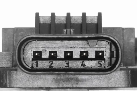 NOx-Sensor, Harnstoffeinspritzung VEMO V10-72-0323 Bild NOx-Sensor, Harnstoffeinspritzung VEMO V10-72-0323