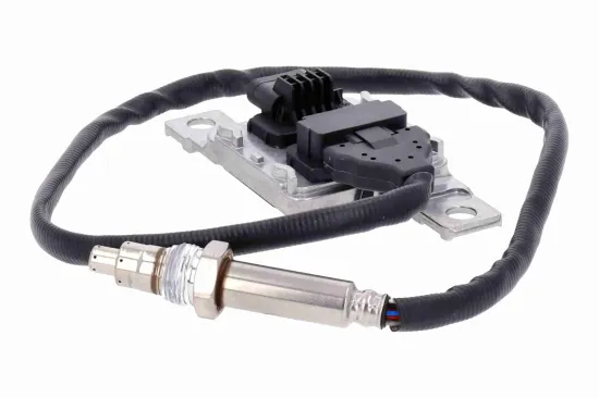NOx-Sensor, Harnstoffeinspritzung VEMO V10-72-0323 Bild NOx-Sensor, Harnstoffeinspritzung VEMO V10-72-0323