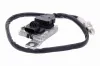 NOx-Sensor, Harnstoffeinspritzung VEMO V10-72-0323 Bild NOx-Sensor, Harnstoffeinspritzung VEMO V10-72-0323