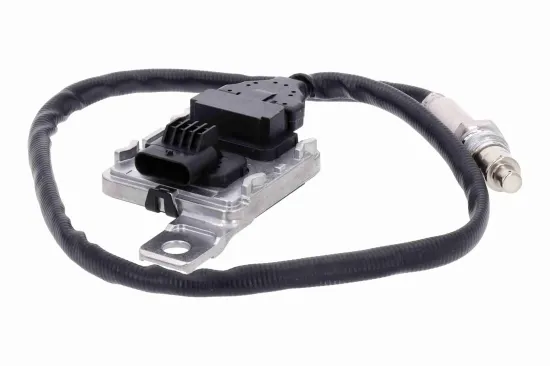 NOx-Sensor, Harnstoffeinspritzung VEMO V10-72-0323 Bild NOx-Sensor, Harnstoffeinspritzung VEMO V10-72-0323