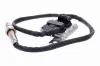 NOx-Sensor, Harnstoffeinspritzung VEMO V10-72-0323 Bild NOx-Sensor, Harnstoffeinspritzung VEMO V10-72-0323
