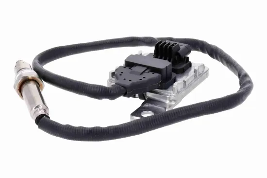 NOx-Sensor, Harnstoffeinspritzung VEMO V10-72-0323 Bild NOx-Sensor, Harnstoffeinspritzung VEMO V10-72-0323
