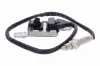 NOx-Sensor, Harnstoffeinspritzung VEMO V10-72-0323 Bild NOx-Sensor, Harnstoffeinspritzung VEMO V10-72-0323