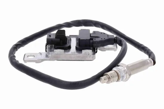 NOx-Sensor, Harnstoffeinspritzung VEMO V10-72-0323 Bild NOx-Sensor, Harnstoffeinspritzung VEMO V10-72-0323