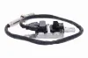 NOx-Sensor, Harnstoffeinspritzung VEMO V10-72-0323 Bild NOx-Sensor, Harnstoffeinspritzung VEMO V10-72-0323
