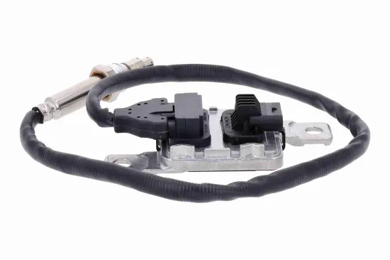 NOx-Sensor, Harnstoffeinspritzung VEMO V10-72-0323 Bild NOx-Sensor, Harnstoffeinspritzung VEMO V10-72-0323
