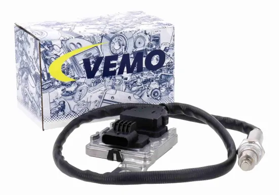 NOx-Sensor, Harnstoffeinspritzung VEMO V10-72-0323 Bild NOx-Sensor, Harnstoffeinspritzung VEMO V10-72-0323