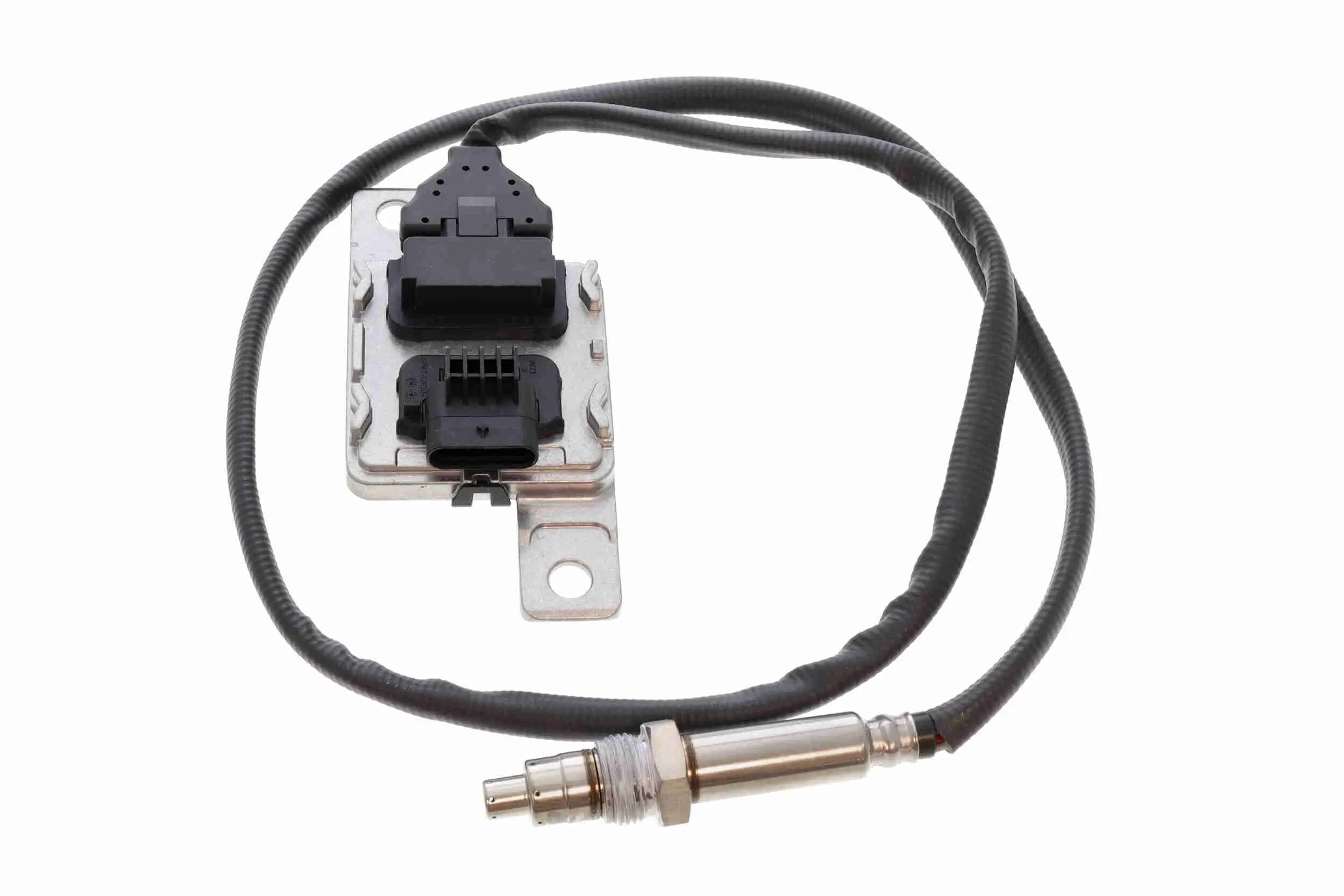 NOx-Sensor, Harnstoffeinspritzung vor Katalysator VEMO V10-72-0325