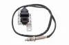 NOx-Sensor, Harnstoffeinspritzung vor Katalysator VEMO V10-72-0325 Bild NOx-Sensor, Harnstoffeinspritzung vor Katalysator VEMO V10-72-0325