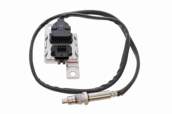 NOx-Sensor, Harnstoffeinspritzung vor Katalysator VEMO V10-72-0325 Bild NOx-Sensor, Harnstoffeinspritzung vor Katalysator VEMO V10-72-0325