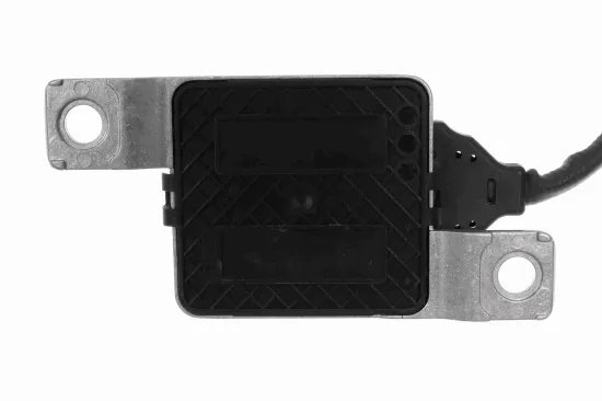 NOx-Sensor, Harnstoffeinspritzung vor Katalysator VEMO V10-72-0325 Bild NOx-Sensor, Harnstoffeinspritzung vor Katalysator VEMO V10-72-0325