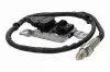 NOx-Sensor, Harnstoffeinspritzung vor Katalysator VEMO V10-72-0325 Bild NOx-Sensor, Harnstoffeinspritzung vor Katalysator VEMO V10-72-0325