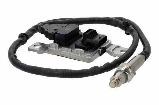 NOx-Sensor, Harnstoffeinspritzung vor Katalysator VEMO V10-72-0325 Bild NOx-Sensor, Harnstoffeinspritzung vor Katalysator VEMO V10-72-0325